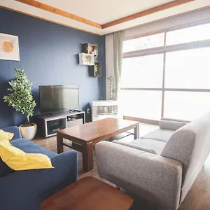 View House ヴィラ 富良野市