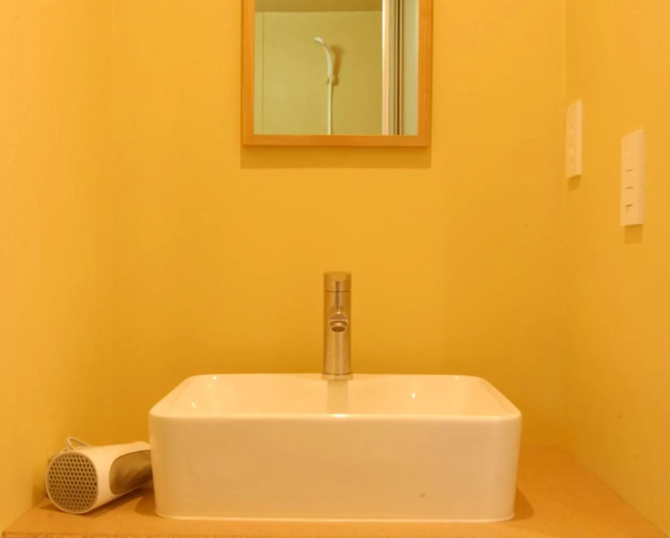 Hotel Futaba Heights -フタバハイツ- Tokyo