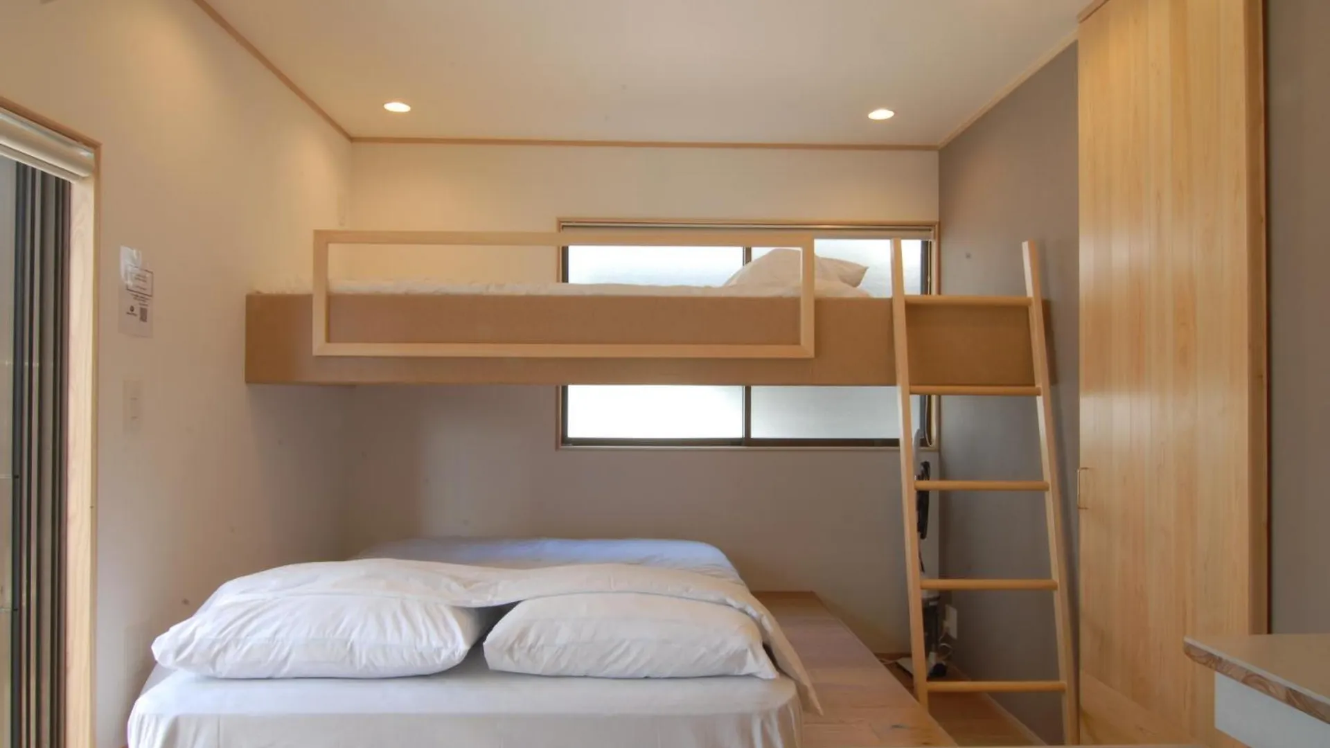 Hotel Futaba Heights -フタバハイツ- location