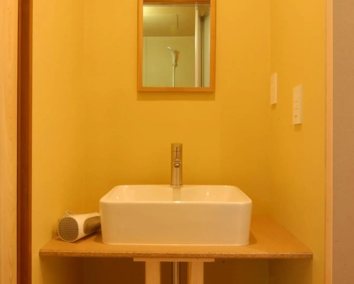 Hotel Futaba Heights -フタバハイツ- Präfektur Tokio Japan
